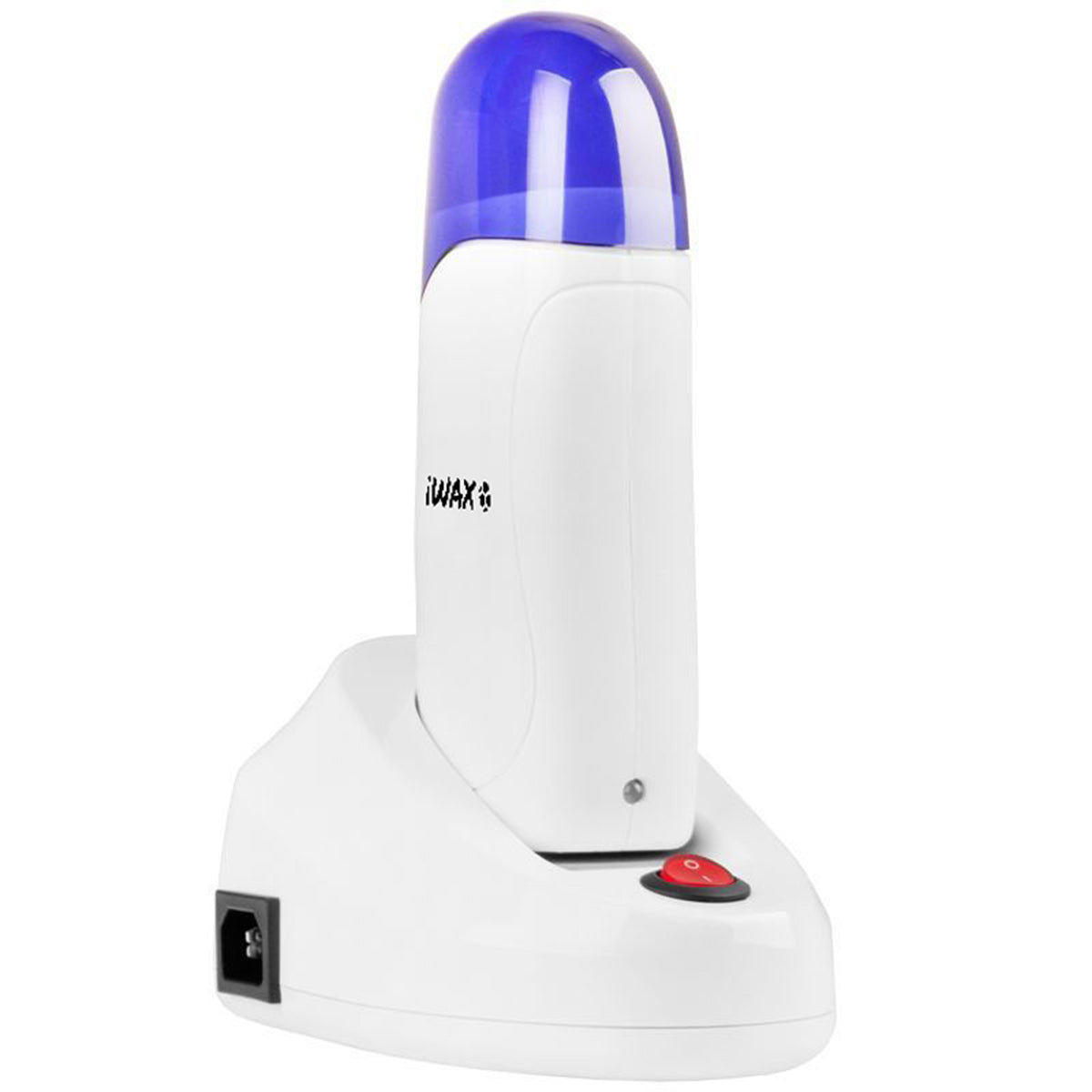 1-IWAX-1