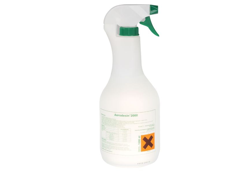 1-MEDILAB-1