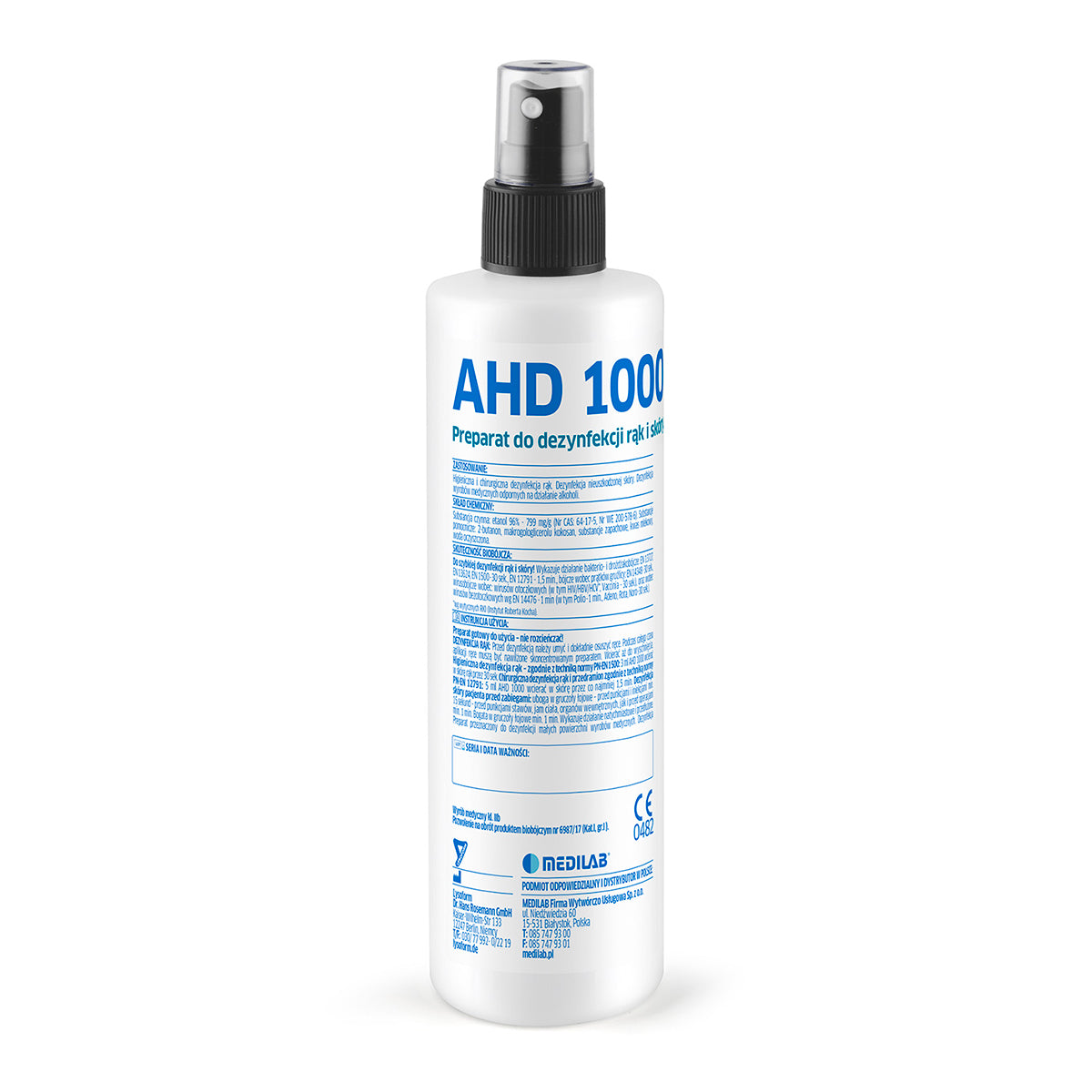 1-MEDILAB-1