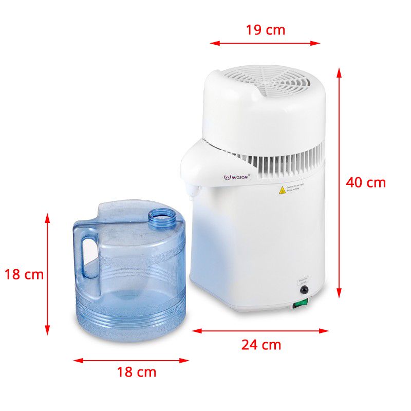 2-LAFOMED-2