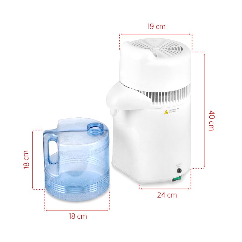 3-LAFOMED-3
