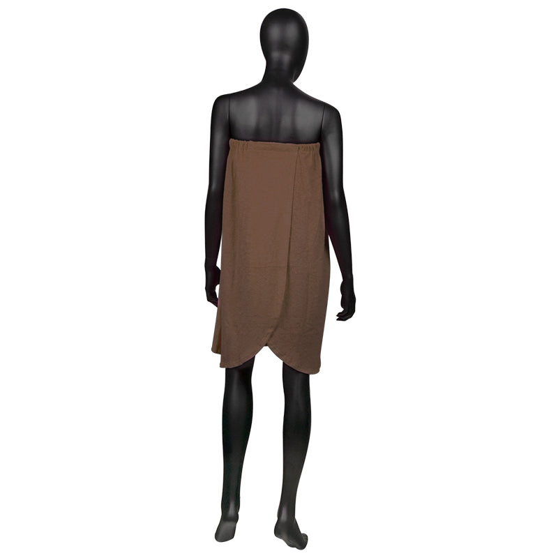 3-ACTIVESHOP-3