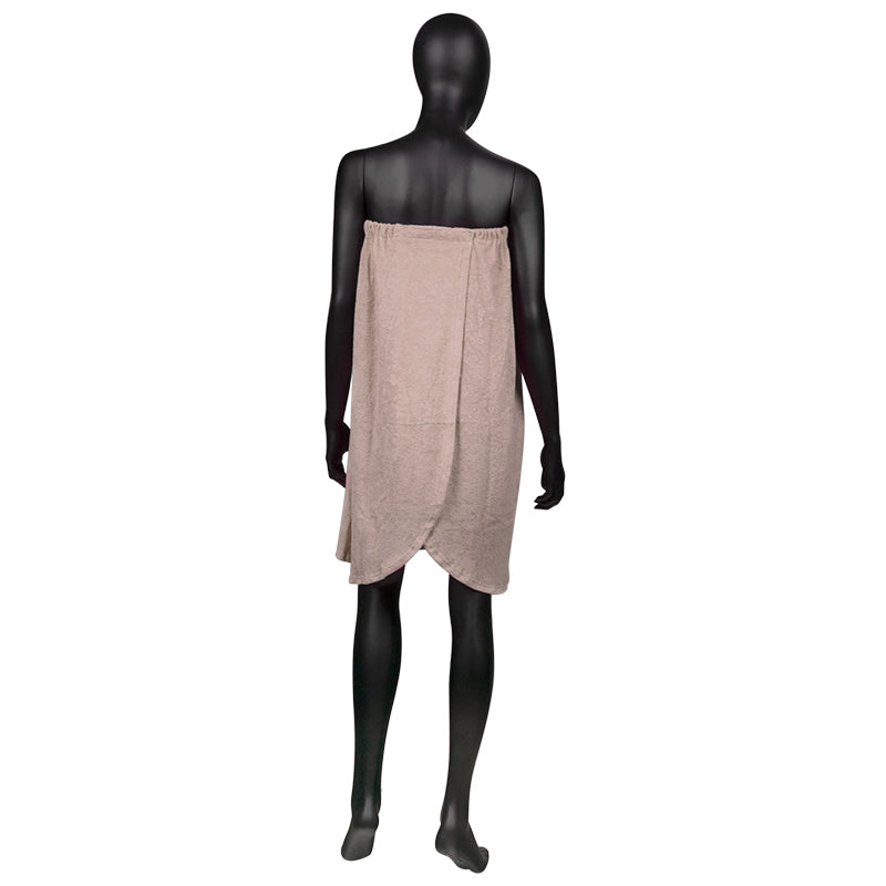 3-ACTIVESHOP-3