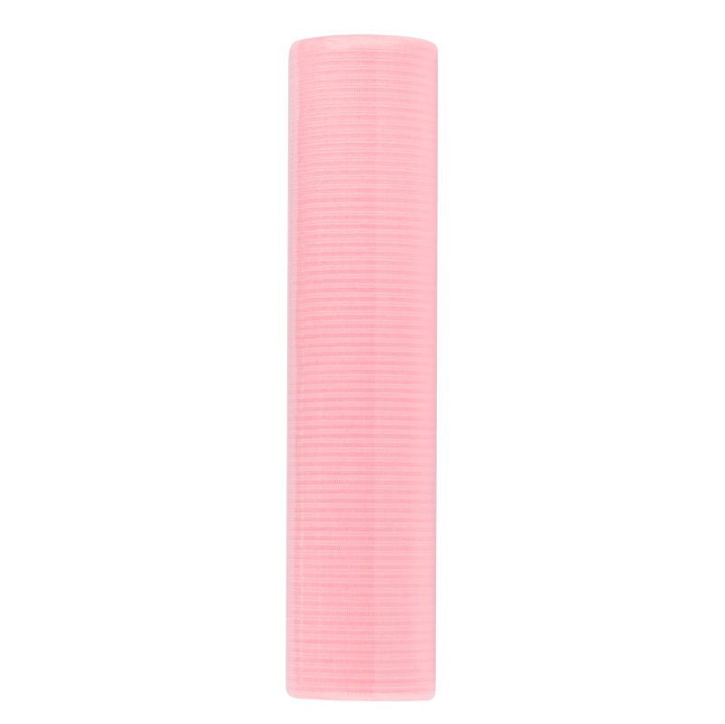 2-ACTIVESHOP-2