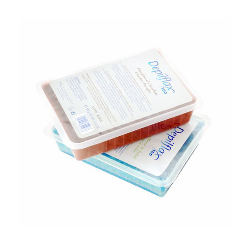 1-DEPILFLAX-1