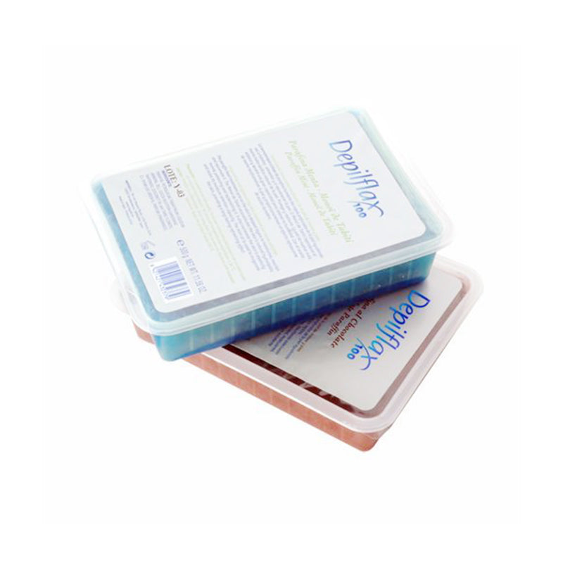 1-DEPILFLAX-1