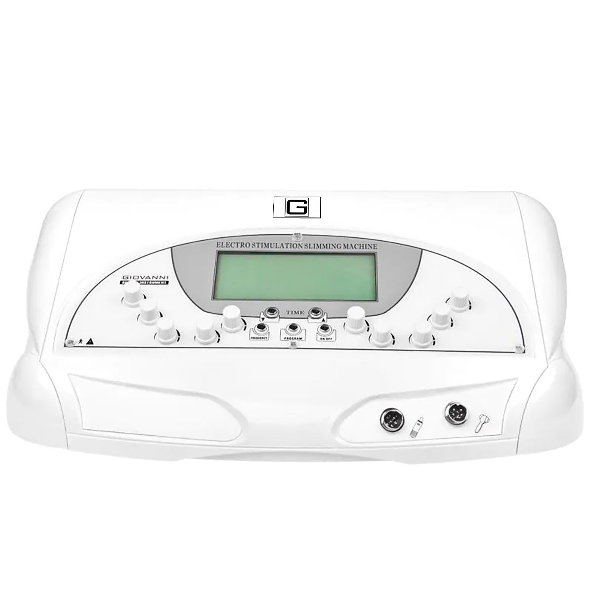 3-ACTIVESHOP-3