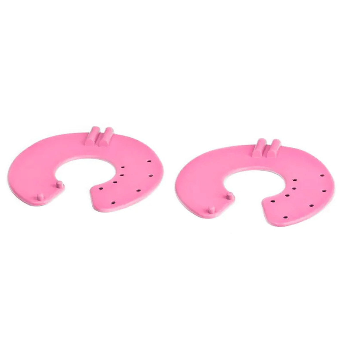 5-ACTIVESHOP-5
