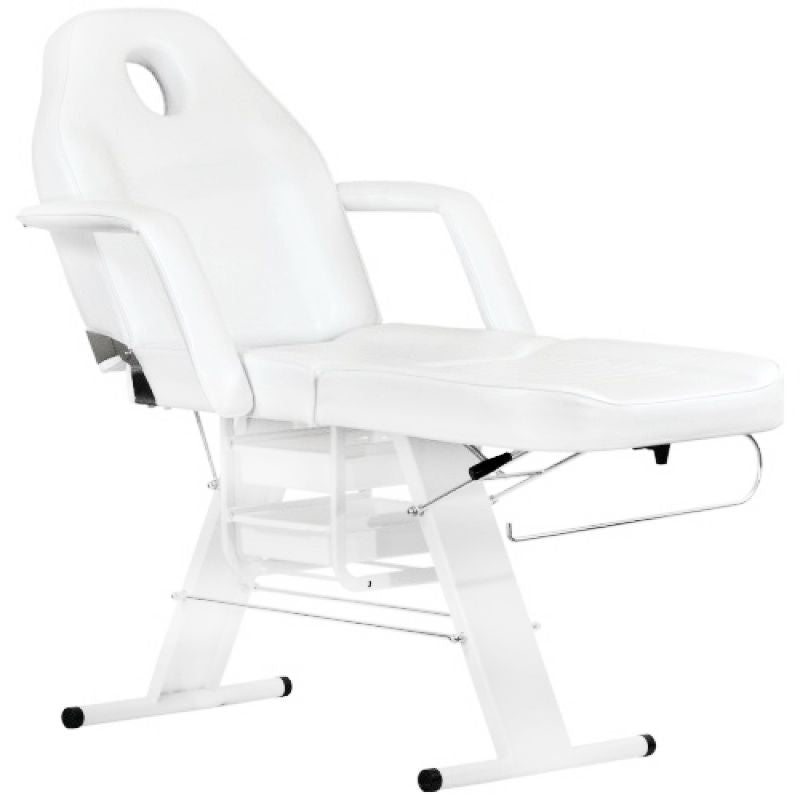 2-ACTIVESHOP-2