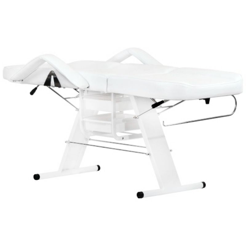 3-ACTIVESHOP-3