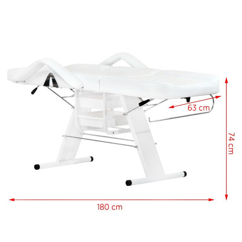 5-ACTIVESHOP-5