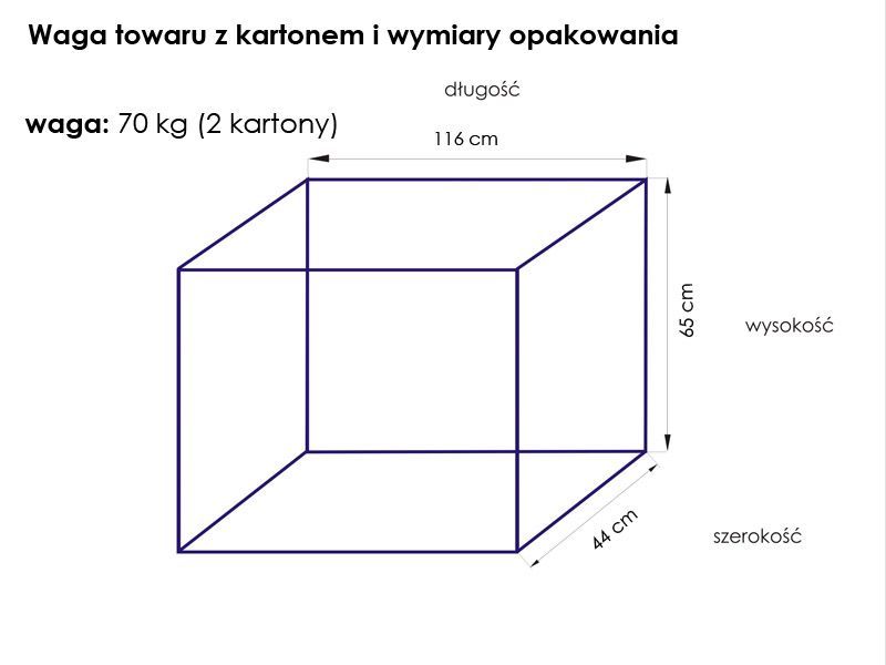 7-ACTIVESHOP-7