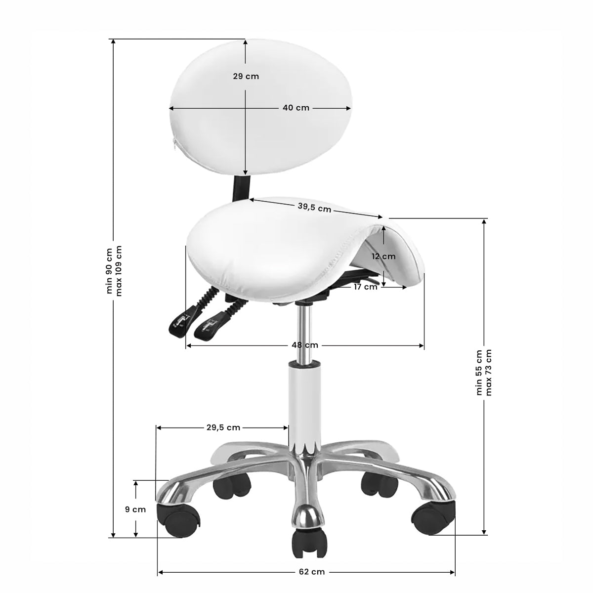 5-ACTIVESHOP-5