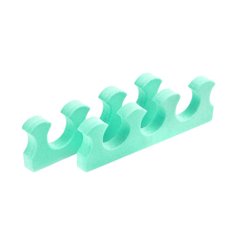 3-ACTIVESHOP-3