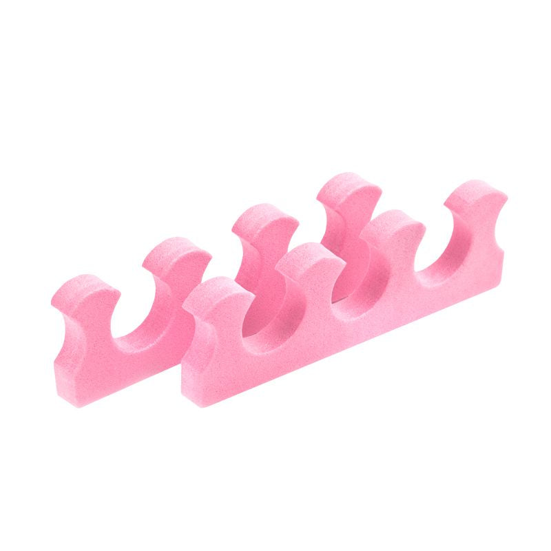 7-ACTIVESHOP-7