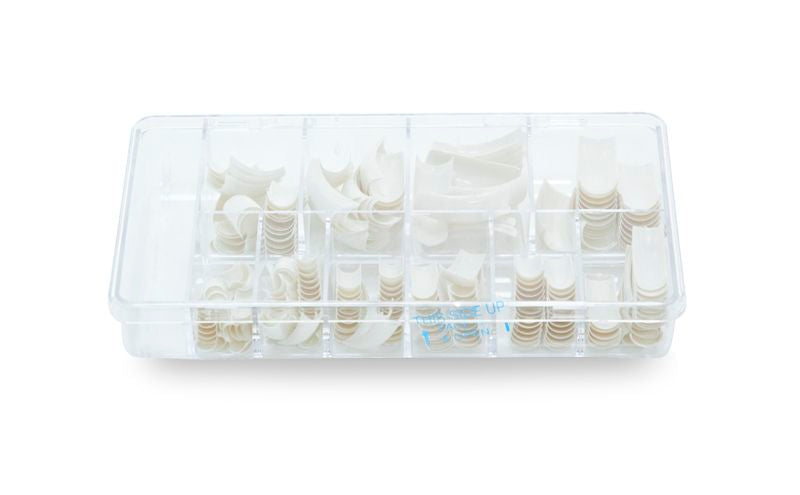 1-ACTIVESHOP-1