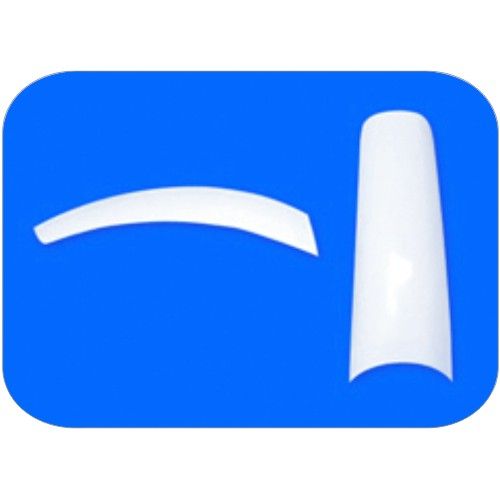 2-ACTIVESHOP-2
