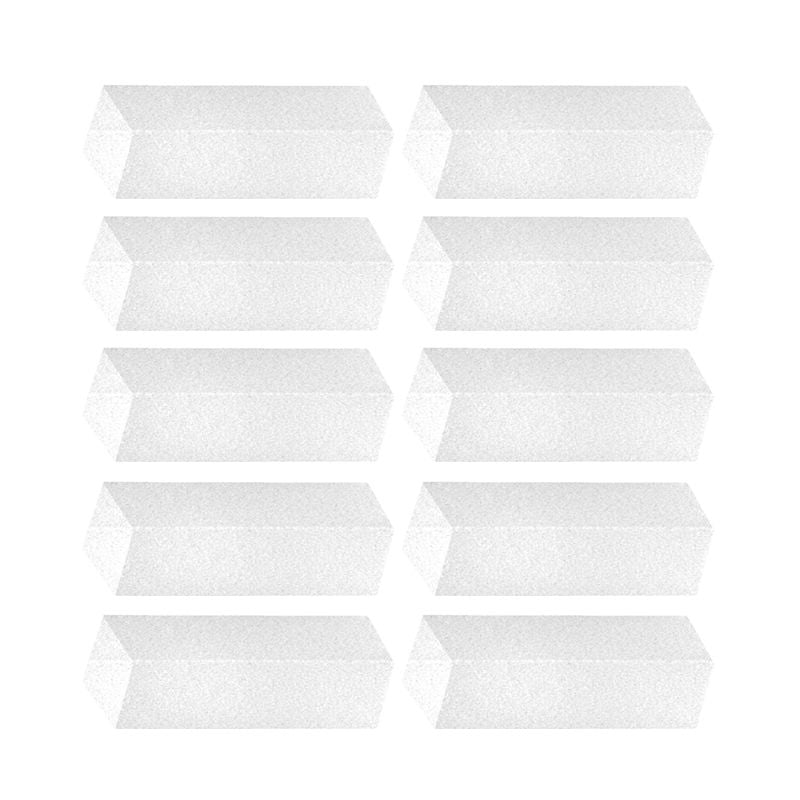 1-ACTIVESHOP-1