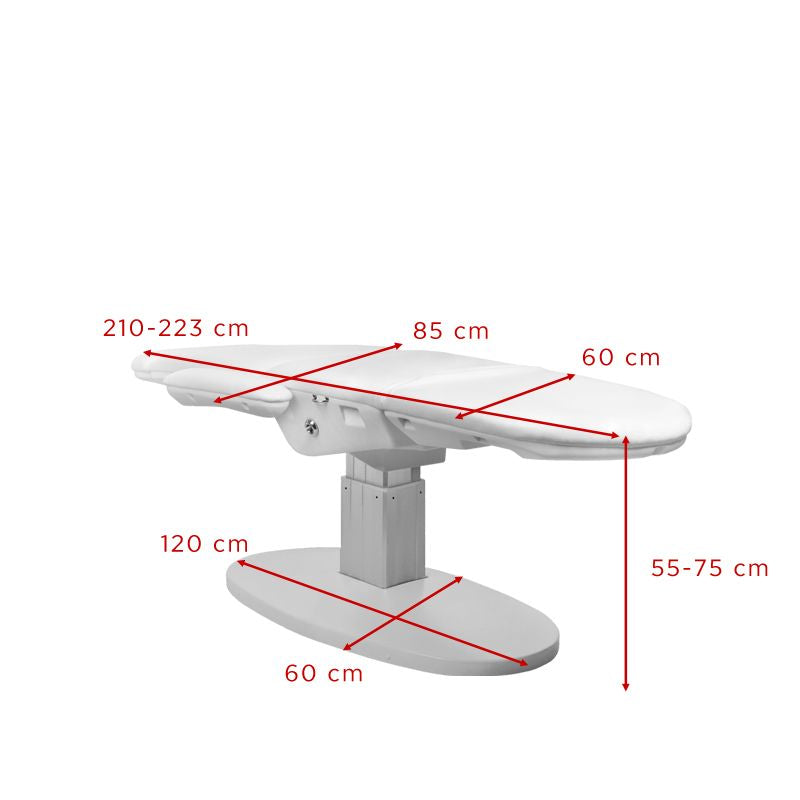 3-ACTIVESHOP-3