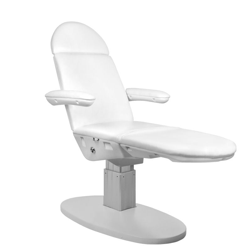 5-ACTIVESHOP-5