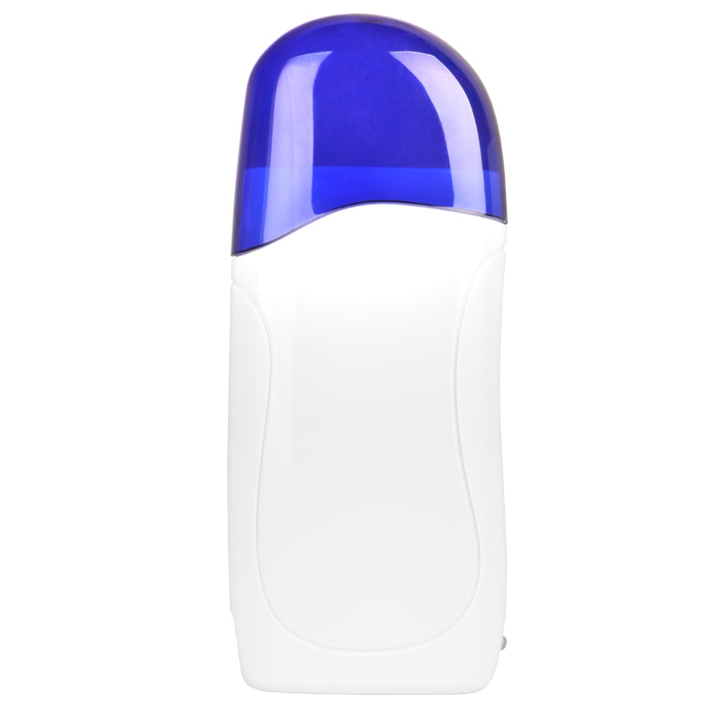 3-ACTIVESHOP-3