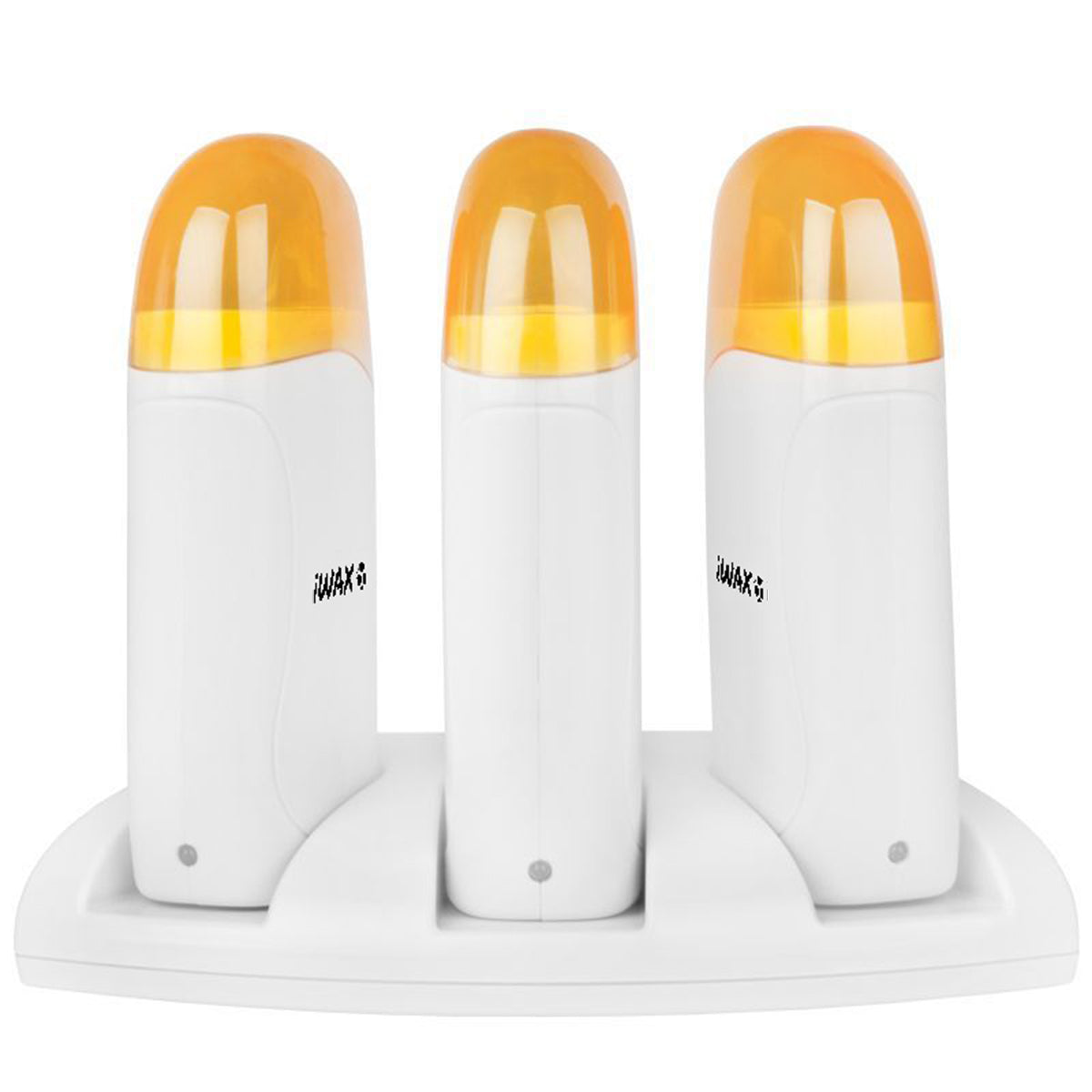 1-IWAX-1