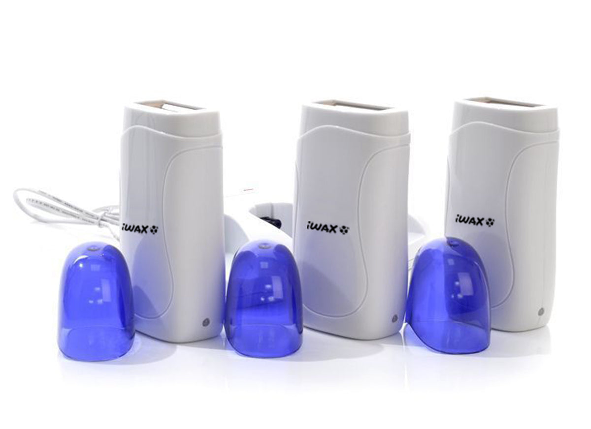 3-IWAX-3