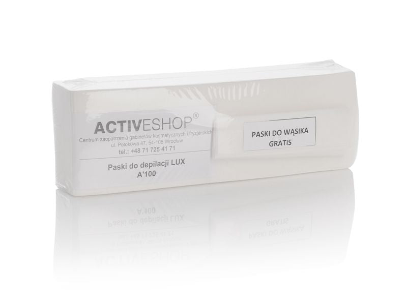 2-ACTIVESHOP-2