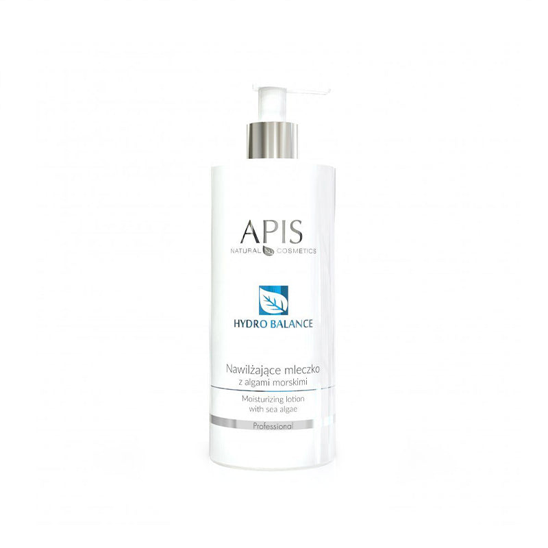 1-APIS-1