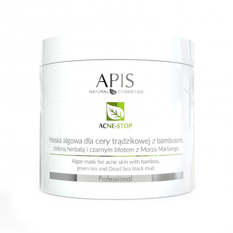 1-APIS-1