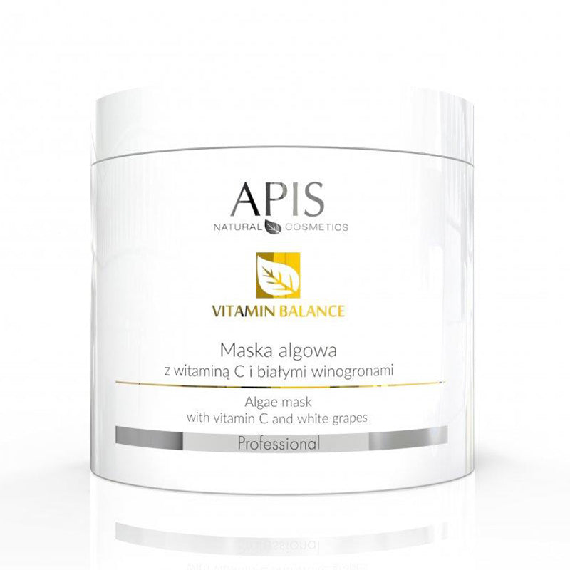 1-APIS-1