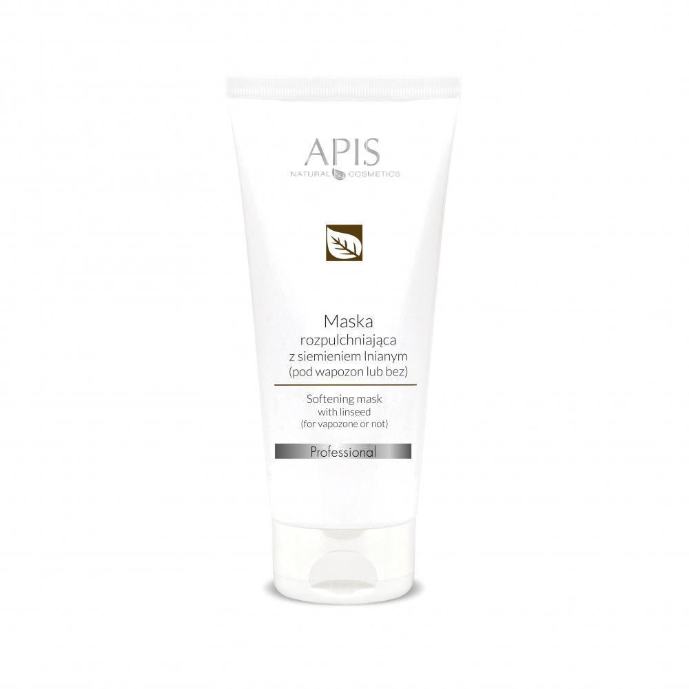 1-APIS-1