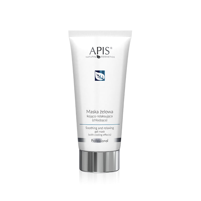 1-APIS-1