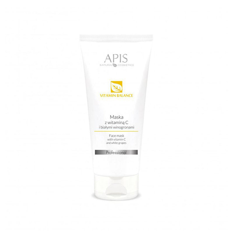 1-APIS-1