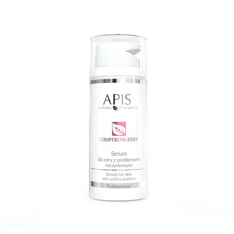 1-APIS-1