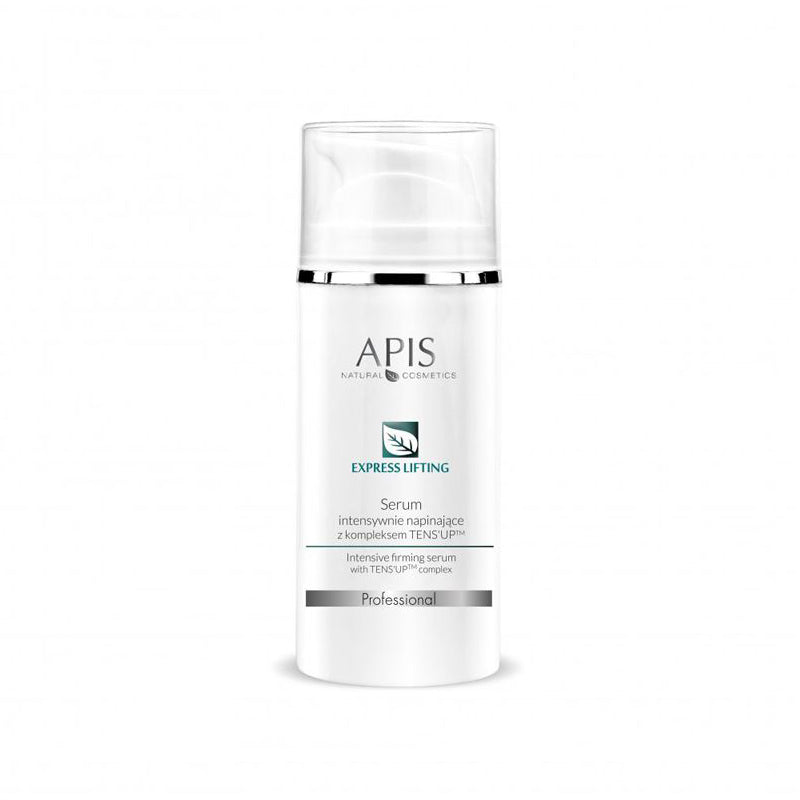 1-APIS-1