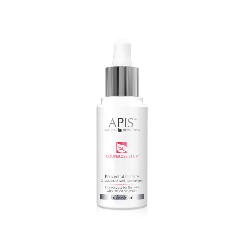 1-APIS-1