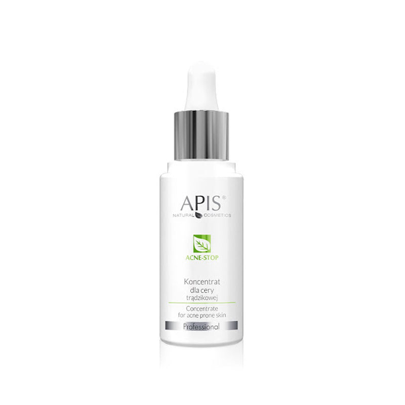 1-APIS-1