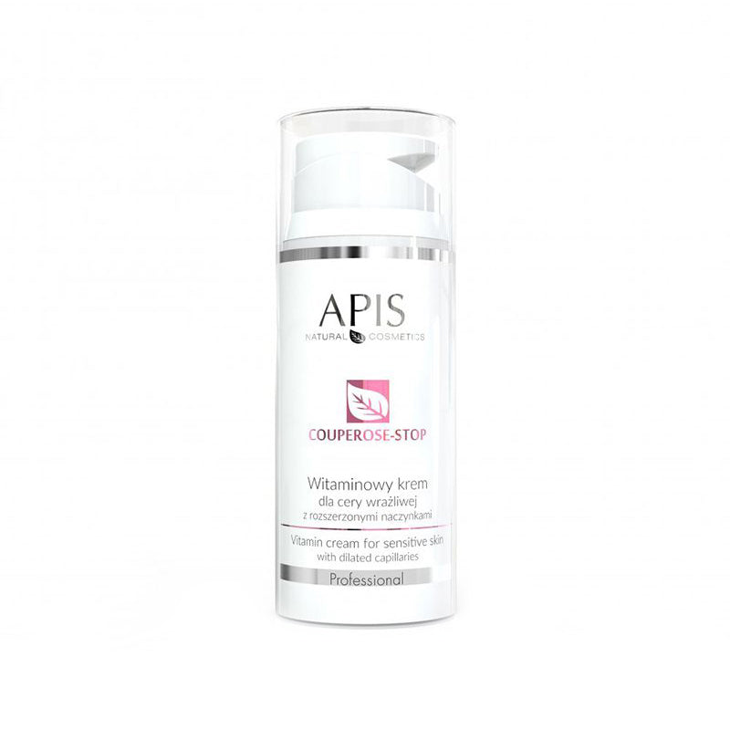1-APIS-1