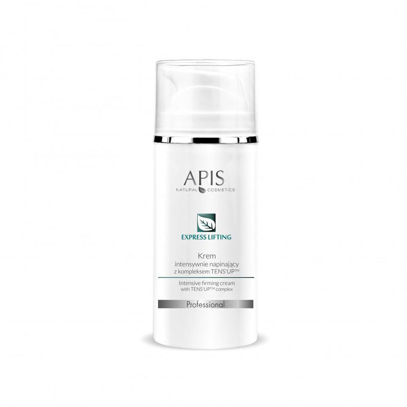 1-APIS-1