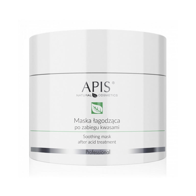 1-APIS-1