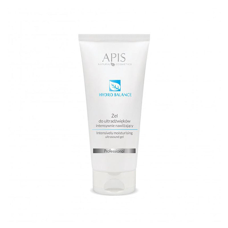 1-APIS-1