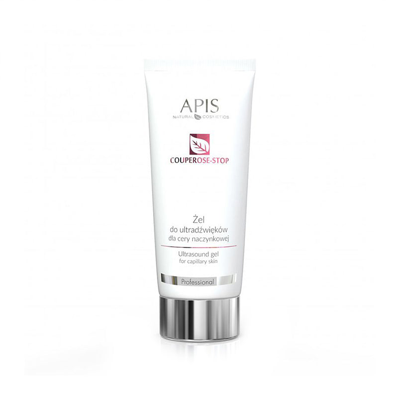 1-APIS-1