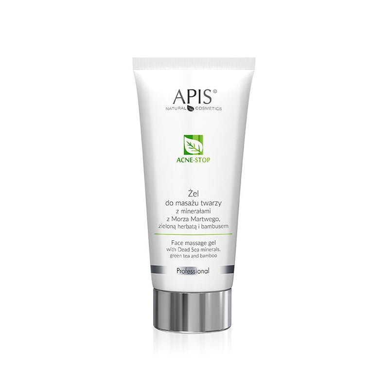 1-APIS-1