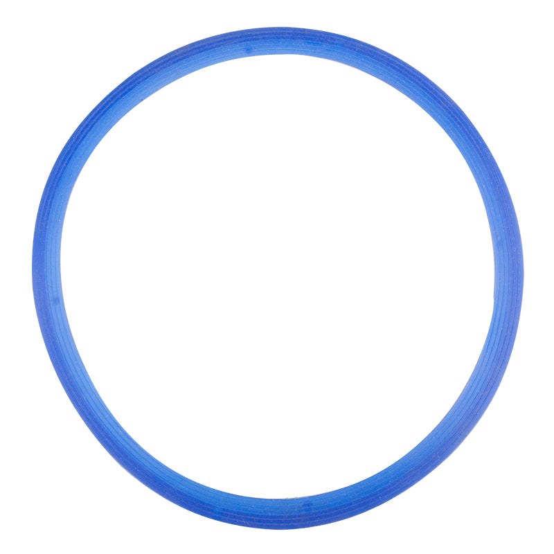 1-WOSON-1