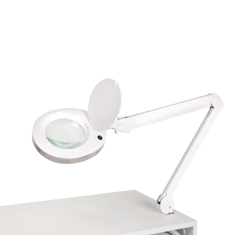 3-AZZURRO-3