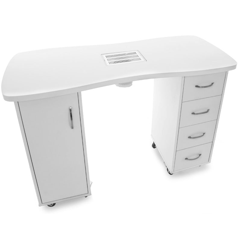 4-ACTIVESHOP-4