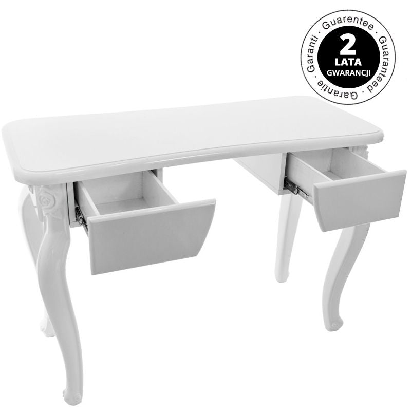6-AZZURRO-6
