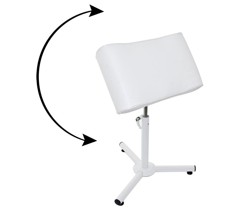 3-ACTIVESHOP-3