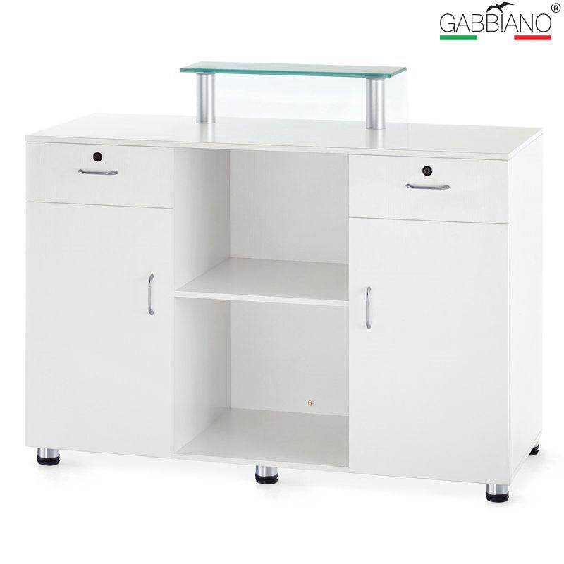 2-GABBIANO-2